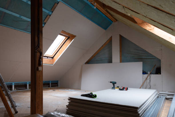 Best Eco-Friendly Insulation in Big Pine Key, FL