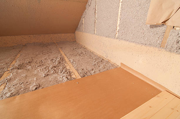 Best Specialized Insulation Services in Big Pine Key, FL